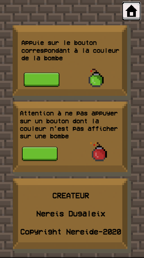 Image du jeu BOMBOCIMO 3