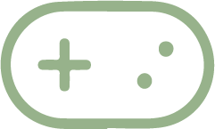 Image d'une manette de jeu vidéo